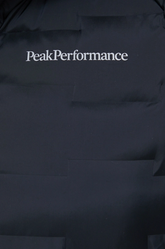 Куртка Peak Performance Жіночий