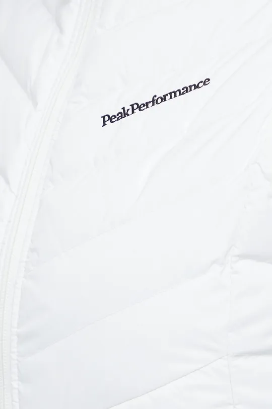 Pernati prsluk Peak Performance