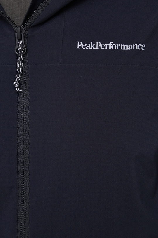 Куртка Peak Performance Женский