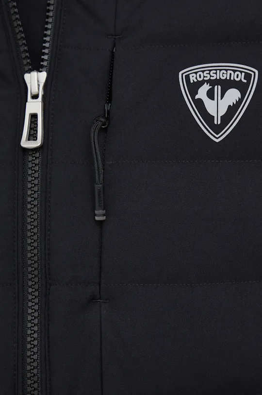 Rossignol rövid kabát