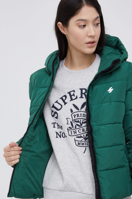 Superdry Kurtka