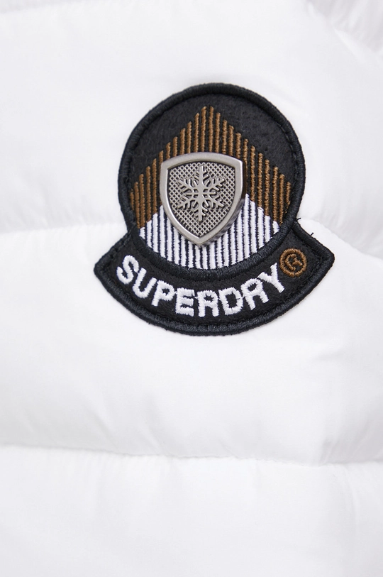 Superdry Kurtka