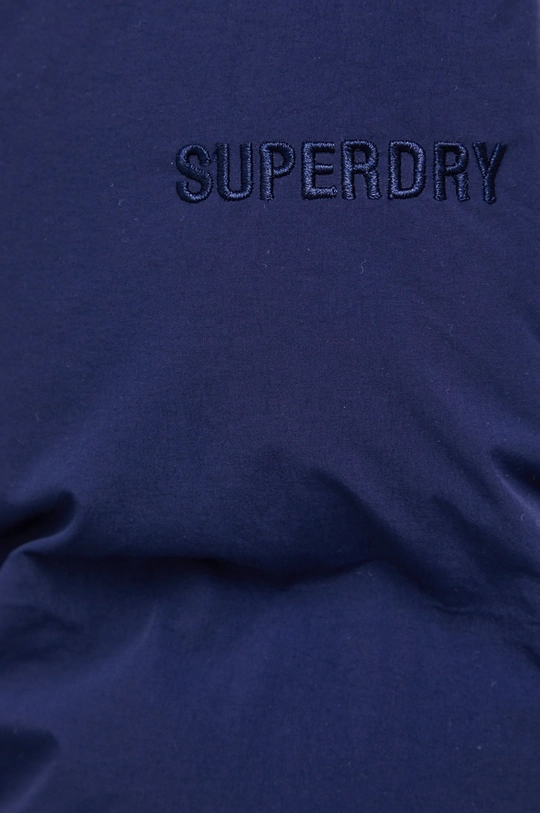 Superdry Kurtka