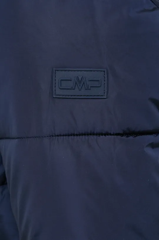 Куртка CMP Жіночий
