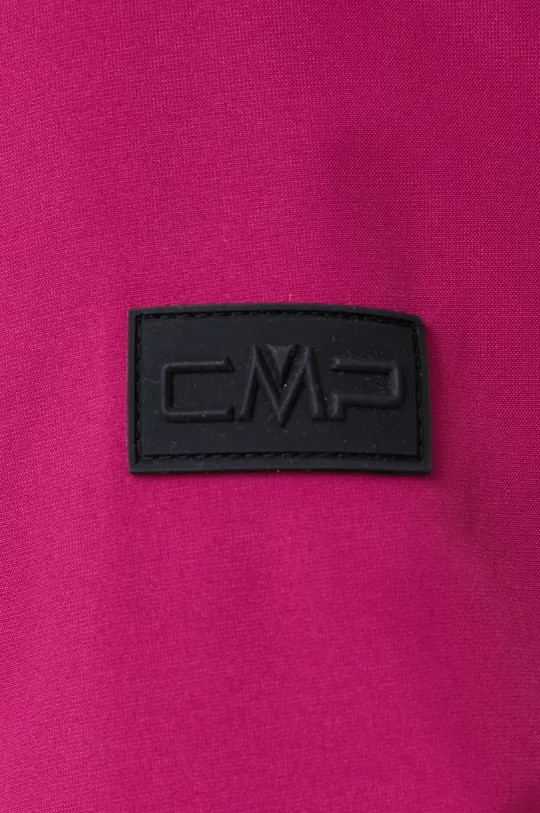 CMP kurtka