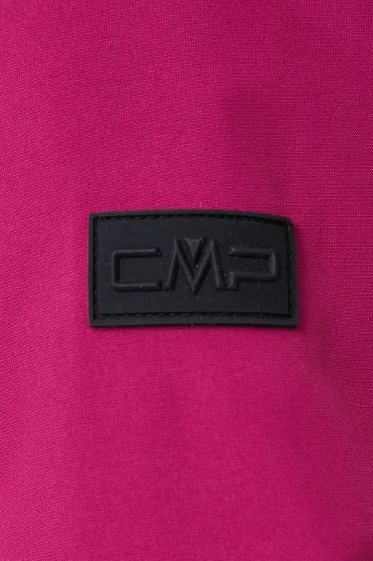 Куртка CMP