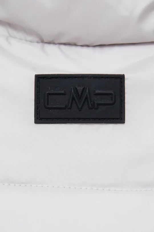 Безрукавка CMP