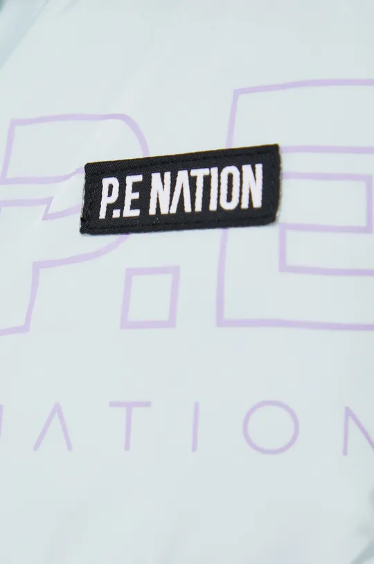 P.E Nation rövid kabát Női