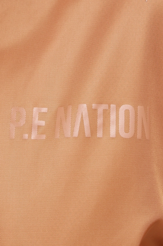 P.E Nation Kurtka Damski