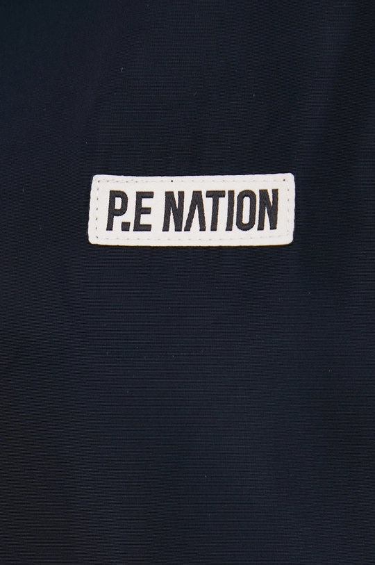 P.E Nation Kurtka Damski