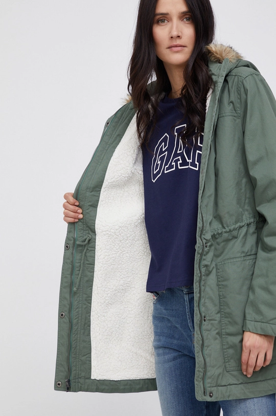 GAP Parka