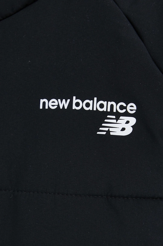 Μπουφάν New Balance Γυναικεία