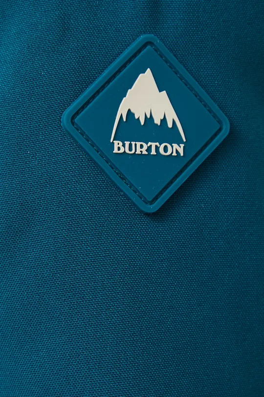 Burton rövid kabát