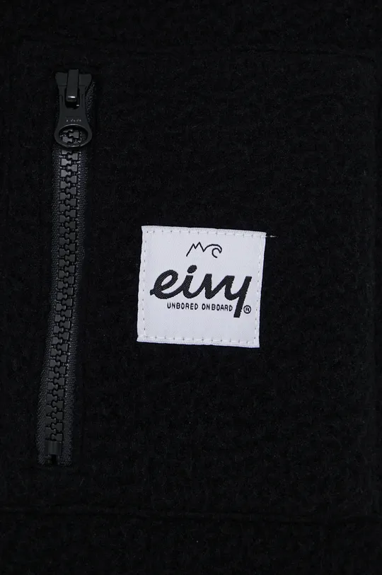 Eivy - Αμάνικο μπουφάν Γυναικεία