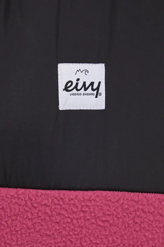 Eivy - Μπλούζα Γυναικεία