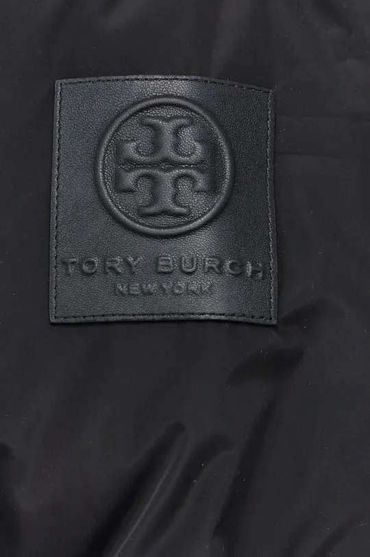 Páperová bunda Tory Burch Dámsky