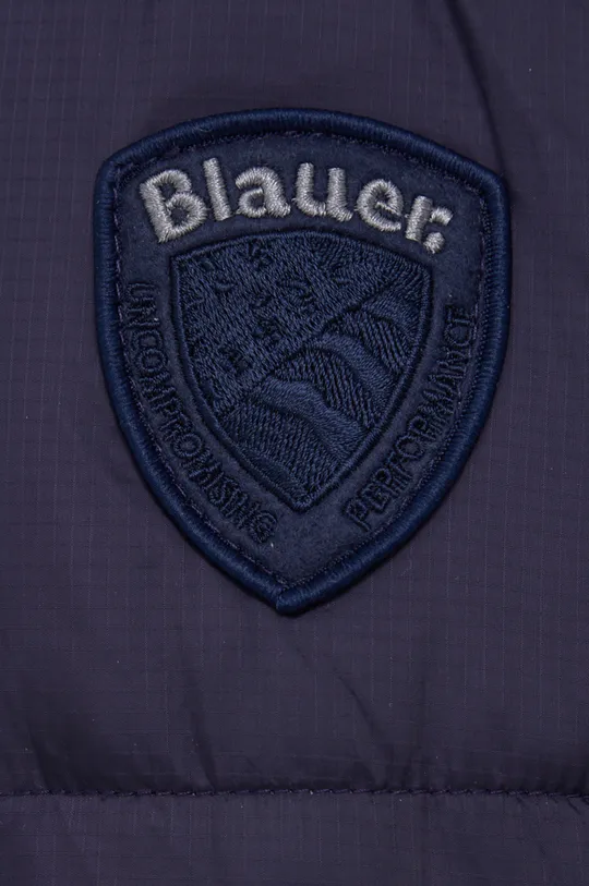 Куртка Blauer