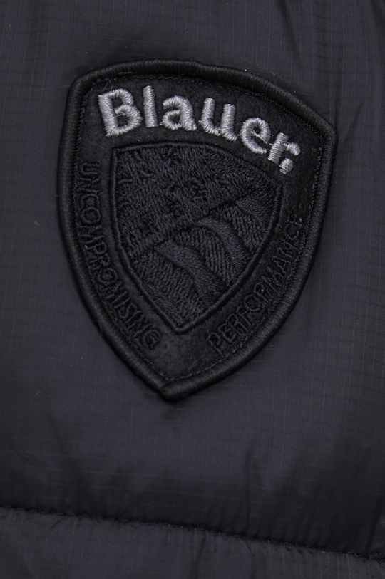 Куртка Blauer