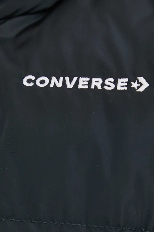 Μπουφάν με επένδυση από πούπουλα Converse Γυναικεία