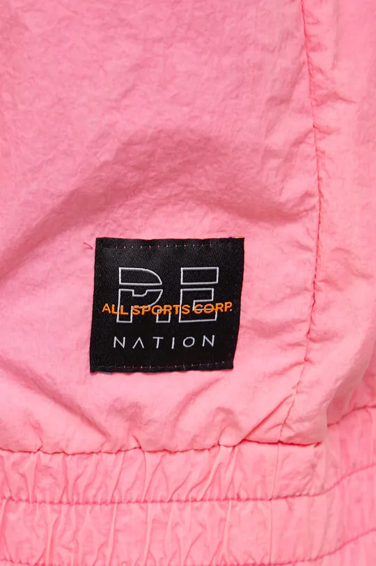 Куртка P.E Nation Женский