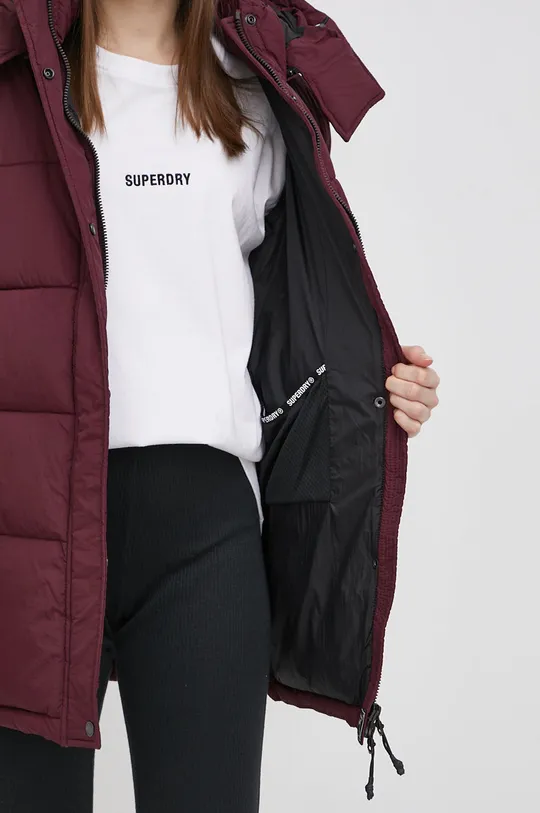 Куртка Superdry