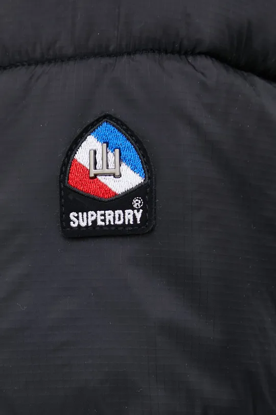 Superdry giacca