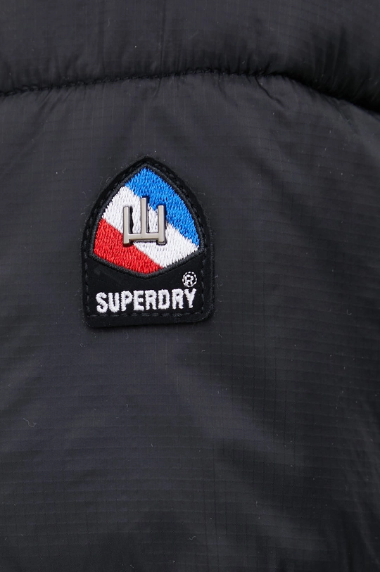 Куртка Superdry