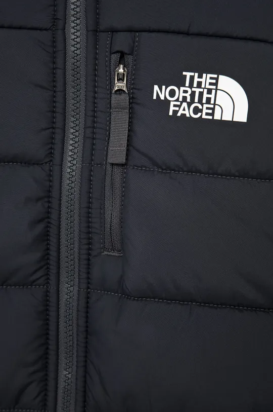 Αναστρέψιμο παιδικό μπουφάν The North Face Για κορίτσια