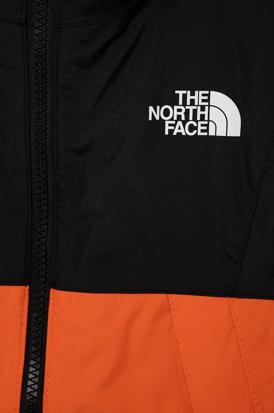 Дитяча куртка The North Face  Основний матеріал: 100% Нейлон Підкладка: 100% Поліестер