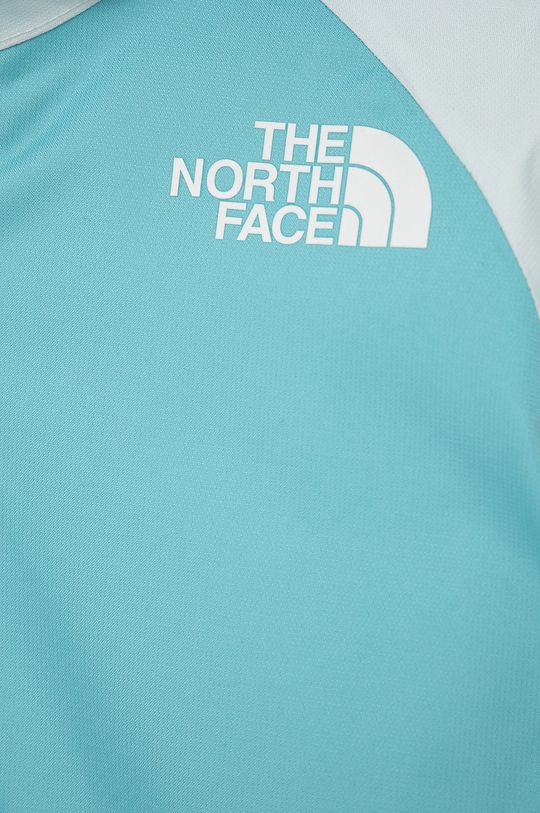 The North Face Geacă copii  100% Poliester