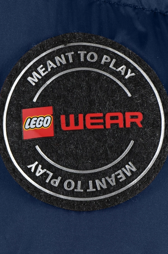 Lego Wear gyerek dzseki Lány