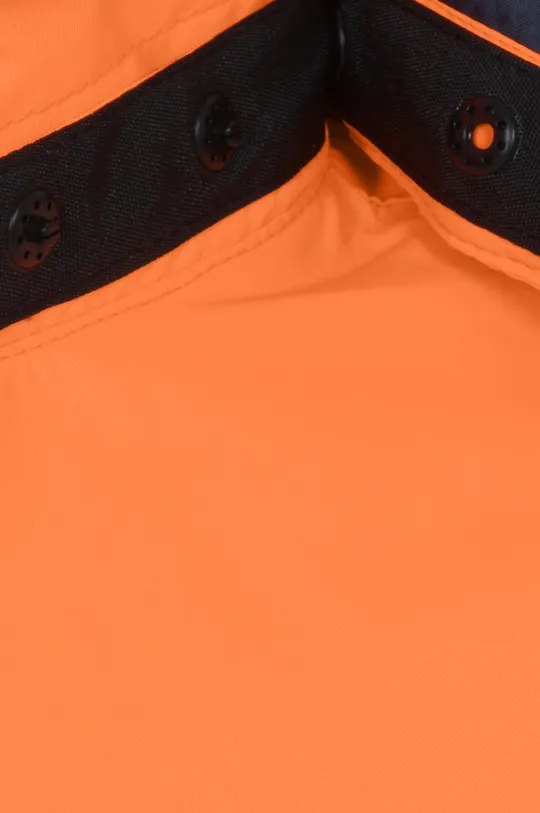 оранжевый Детская куртка Lego Wear