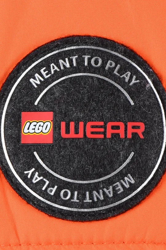 Παιδικό μπουφάν Lego Wear Για κορίτσια