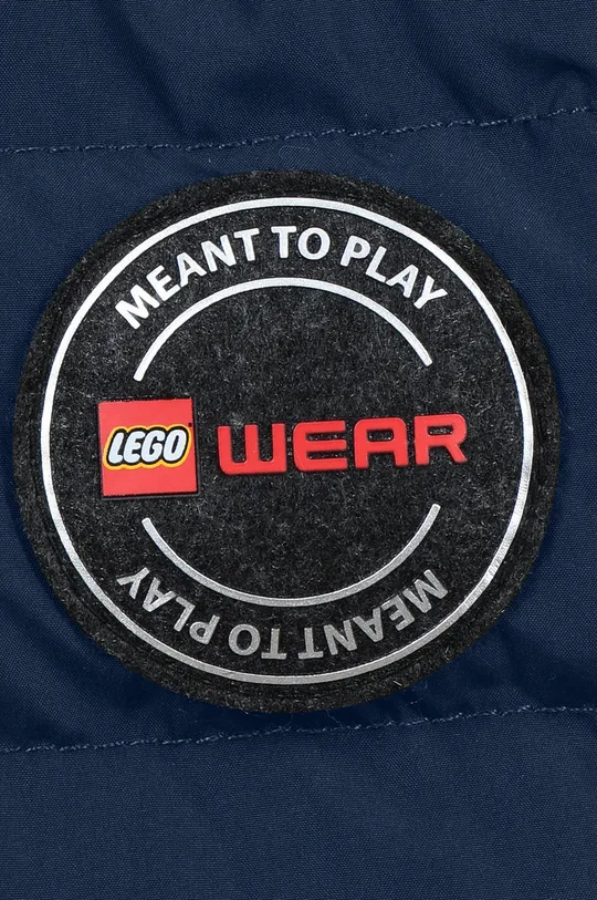 Otroška jakna Lego Wear Dekliški