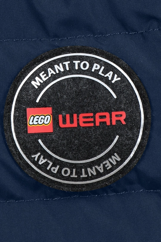 Lego Wear gyerek dzseki Lány