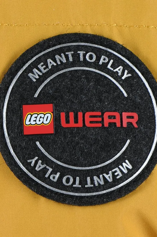 Детская куртка Lego Wear Для девочек