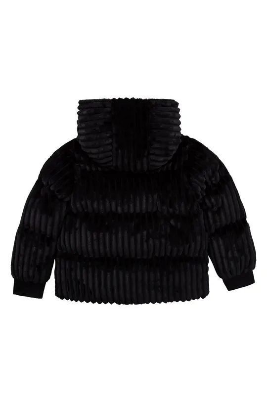 Детская куртка Dkny чёрный