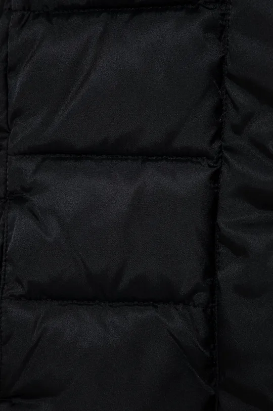 Detská bunda GAP  Základná látka: 100 % Polyester Podšívka: 100 % Polyester Výplň: 100 % Polyester