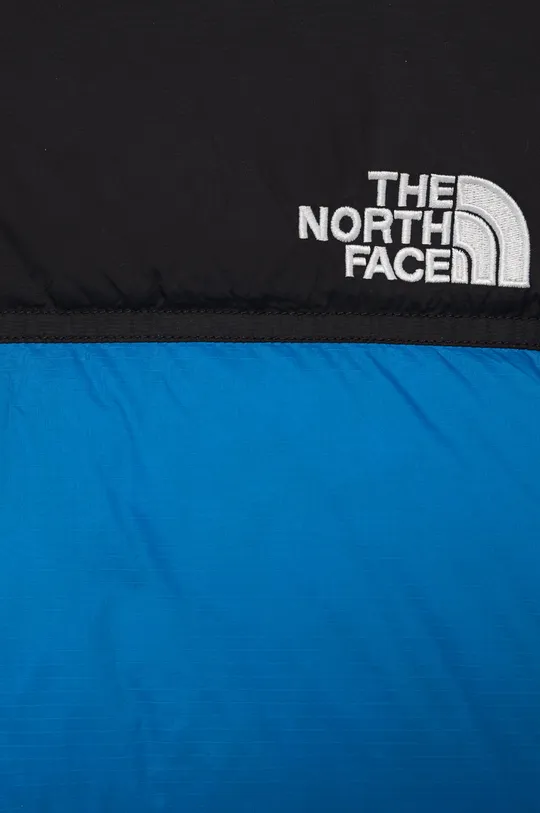 Detská páperová bunda The North Face Detský