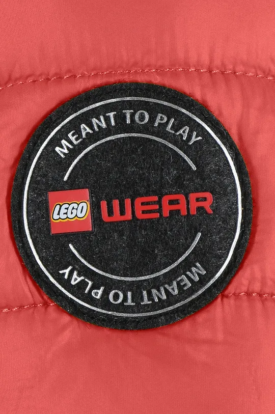 Detská bunda Lego Wear Detský