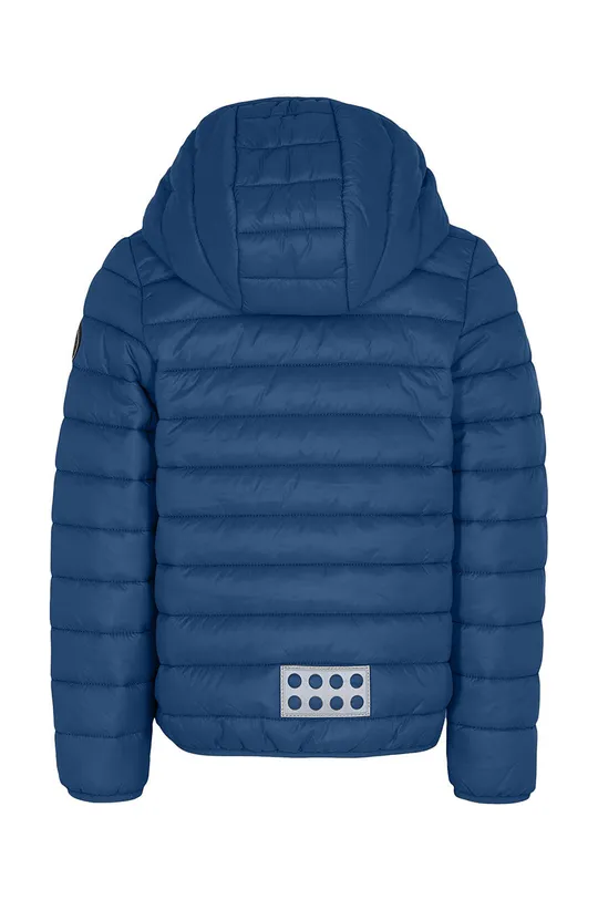 Детская куртка Lego Wear тёмно-синий