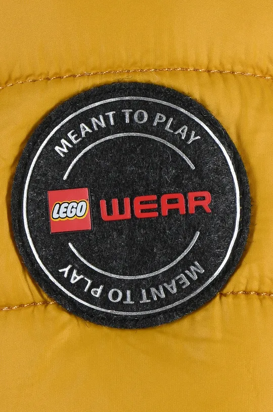 Detská bunda Lego Wear Detský