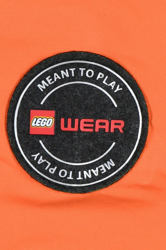 Lego Wear kurtka dziecięca Dziecięcy