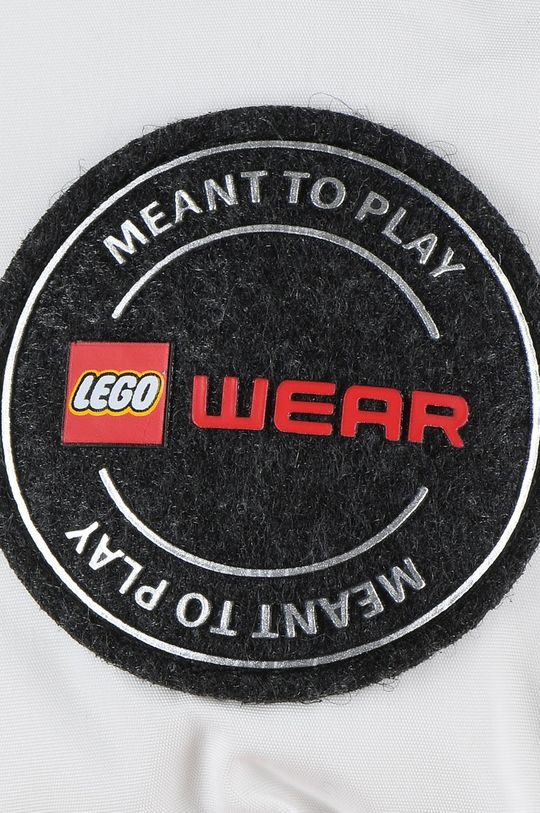 Dětská bunda Lego Wear Dětský