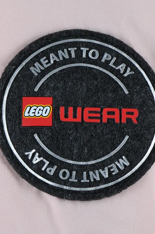 Παιδικό μπουφάν Lego Wear