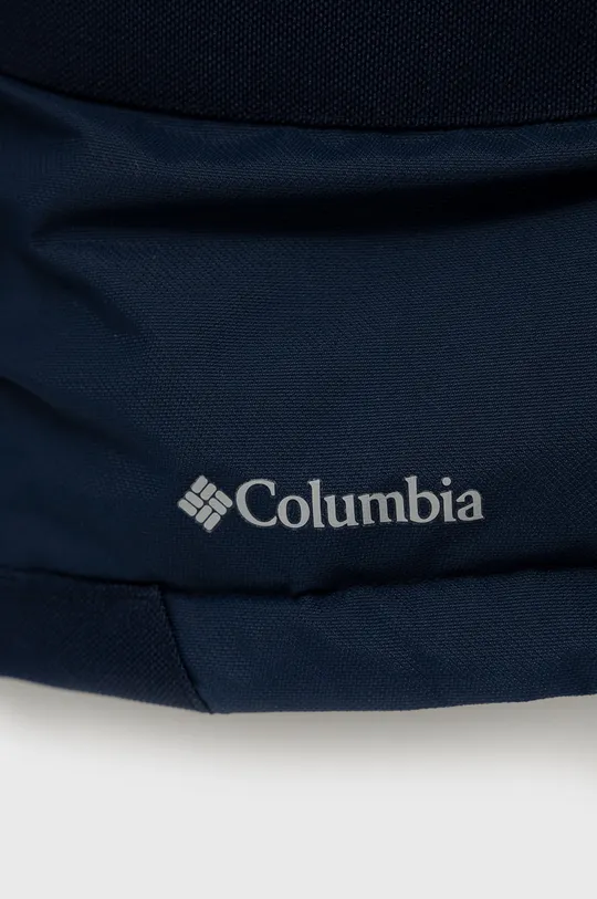 Дитячі куртка та комбінезон Columbia