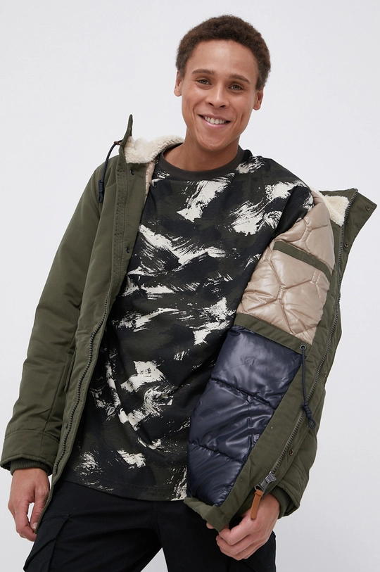 Jack & Jones Parka