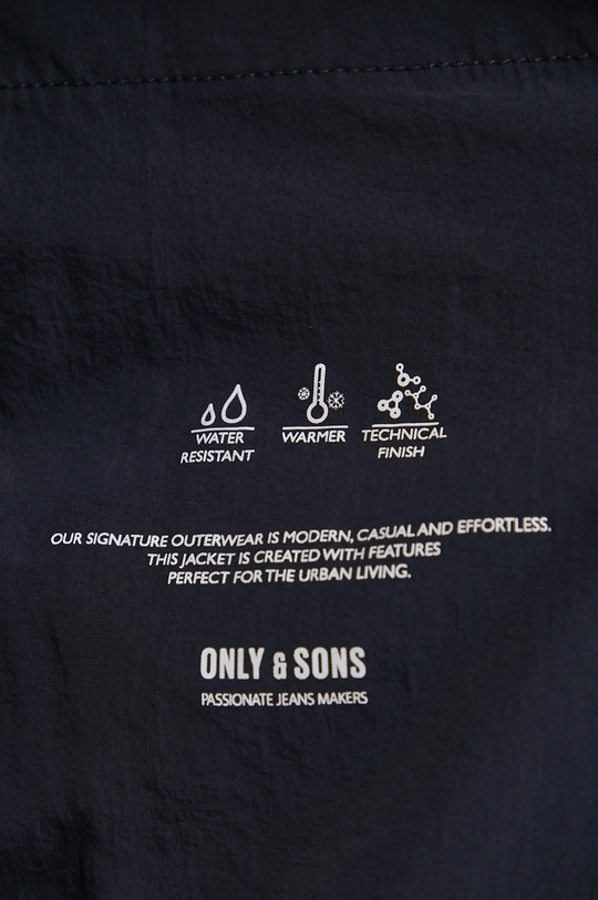 Only & Sons Kurtka