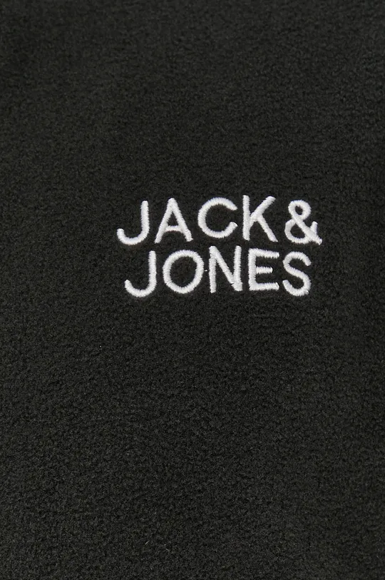 Jack & Jones - Bluza Męski