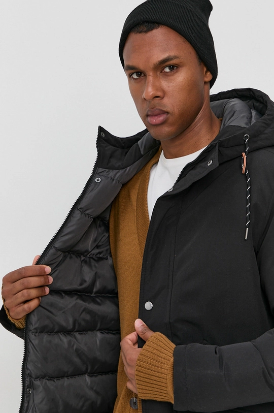 Jack & Jones Kurtka